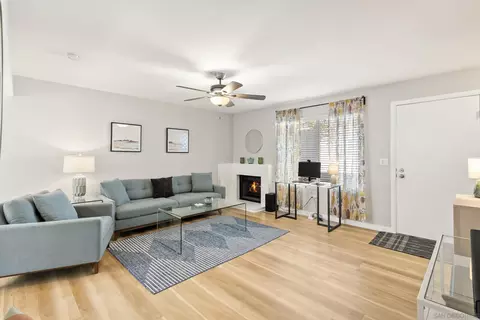 4790 70th St #6, La Mesa, CA 91942