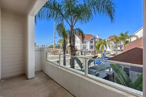 790 Harbor Cliff Way #183, Oceanside, CA 92054 photo 31
