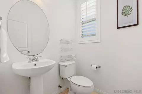 790 Harbor Cliff Way #183, Oceanside, CA 92054 photo 9