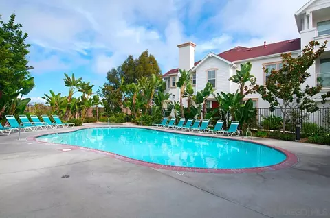 790 Harbor Cliff Way #183, Oceanside, CA 92054 photo 46
