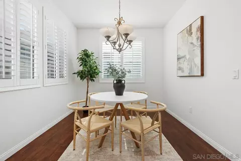 790 Harbor Cliff Way #183, Oceanside, CA 92054 photo 16