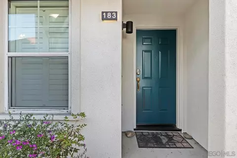 790 Harbor Cliff Way #183, Oceanside, CA 92054 photo 3