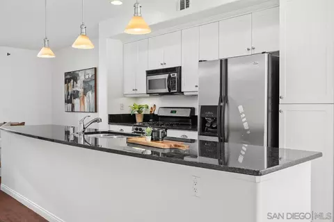 790 Harbor Cliff Way #183, Oceanside, CA 92054 photo 11