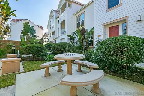 790 Harbor Cliff Way #183, Oceanside, CA 92054 photo 42