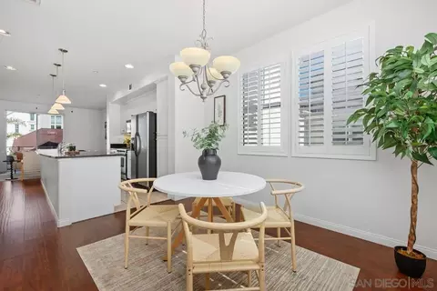 790 Harbor Cliff Way #183, Oceanside, CA 92054 photo 17