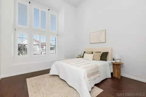 790 Harbor Cliff Way #183, Oceanside, CA 92054 photo 37