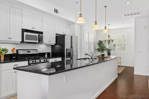 790 Harbor Cliff Way #183, Oceanside, CA 92054