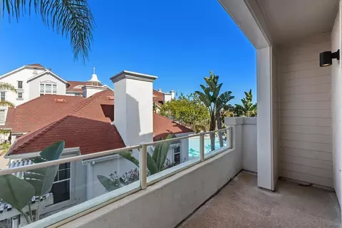 790 Harbor Cliff Way #183, Oceanside, CA 92054 photo 29