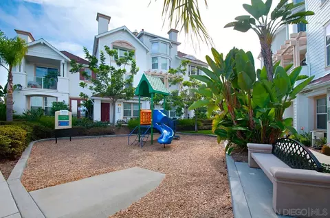 790 Harbor Cliff Way #183, Oceanside, CA 92054 photo 48