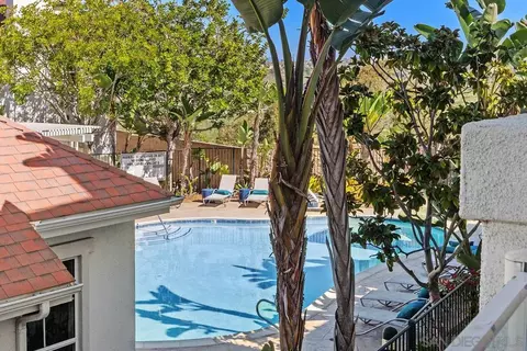 790 Harbor Cliff Way #183, Oceanside, CA 92054 photo 30