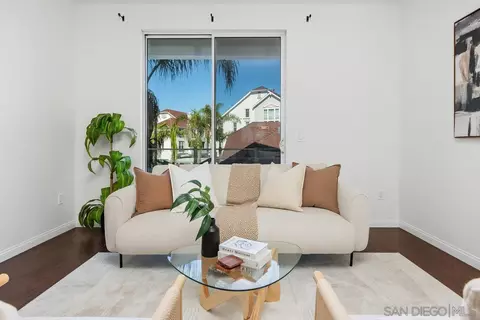 790 Harbor Cliff Way #183, Oceanside, CA 92054 photo 28