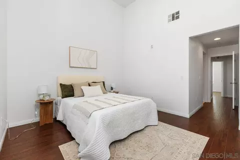 790 Harbor Cliff Way #183, Oceanside, CA 92054 photo 39