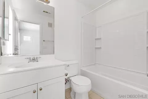 790 Harbor Cliff Way #183, Oceanside, CA 92054 photo 34