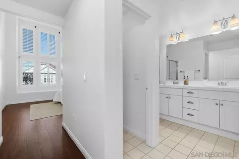 790 Harbor Cliff Way #183, Oceanside, CA 92054 photo 35