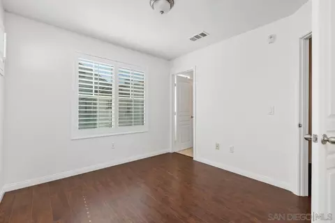 790 Harbor Cliff Way #183, Oceanside, CA 92054 photo 33