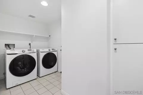 790 Harbor Cliff Way #183, Oceanside, CA 92054 photo 8