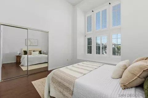 790 Harbor Cliff Way #183, Oceanside, CA 92054 photo 38