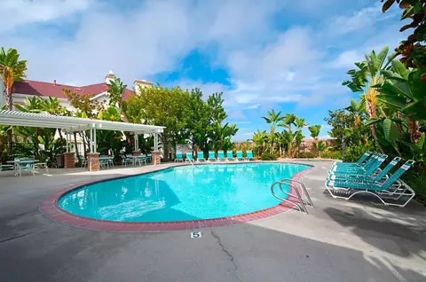 790 Harbor Cliff Way #183, Oceanside, CA 92054 photo 47