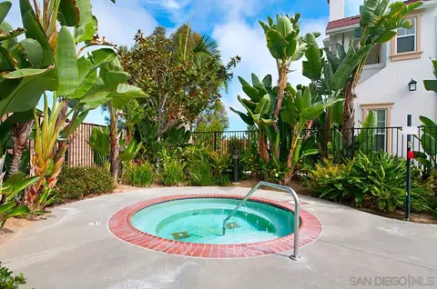 790 Harbor Cliff Way #183, Oceanside, CA 92054 photo 45