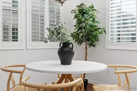 790 Harbor Cliff Way #183, Oceanside, CA 92054 photo 18