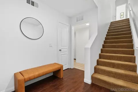 790 Harbor Cliff Way #183, Oceanside, CA 92054 photo 7