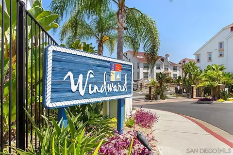 790 Harbor Cliff Way #183, Oceanside, CA 92054 photo 40