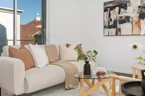 790 Harbor Cliff Way #183, Oceanside, CA 92054 photo 27