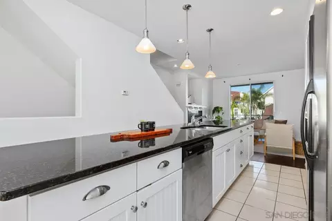 790 Harbor Cliff Way #183, Oceanside, CA 92054 photo 15