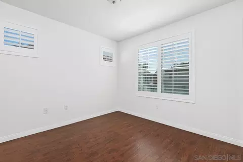 790 Harbor Cliff Way #183, Oceanside, CA 92054 photo 32