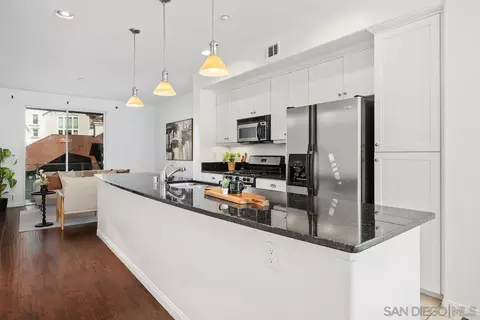 790 Harbor Cliff Way #183, Oceanside, CA 92054 photo 10