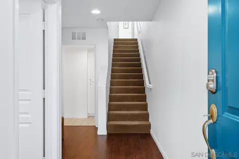 790 Harbor Cliff Way #183, Oceanside, CA 92054 photo 4