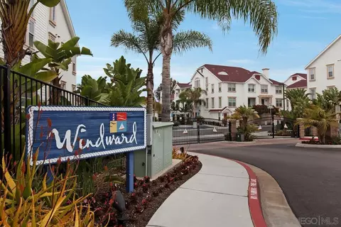 790 Harbor Cliff Way #183, Oceanside, CA 92054 photo 43