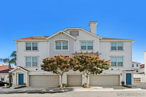 790 Harbor Cliff Way #183, Oceanside, CA 92054 photo 2