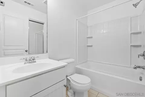 790 Harbor Cliff Way #183, Oceanside, CA 92054 photo 6