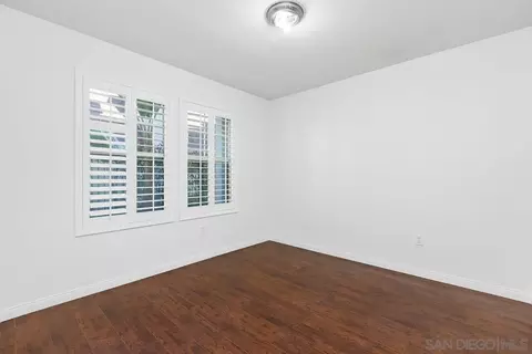 790 Harbor Cliff Way #183, Oceanside, CA 92054 photo 5