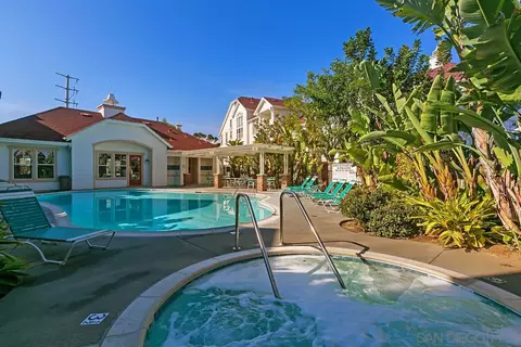 790 Harbor Cliff Way #183, Oceanside, CA 92054 photo 41