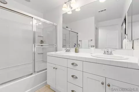 790 Harbor Cliff Way #183, Oceanside, CA 92054 photo 36
