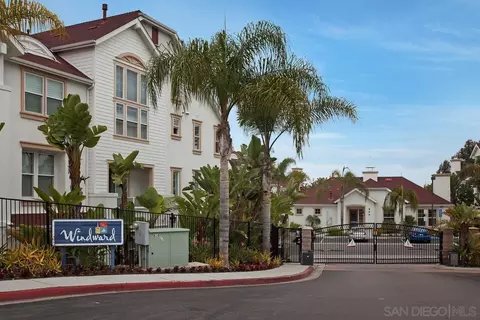 790 Harbor Cliff Way #183, Oceanside, CA 92054 photo 44