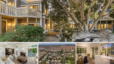 20321 Tidepool Cir #205, Huntington Beach, CA 92646