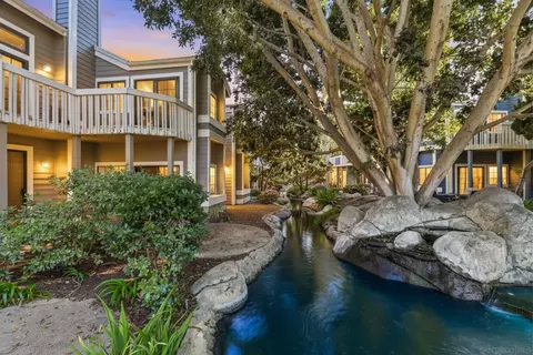 20321 Tidepool Cir #205, Huntington Beach, CA 92646