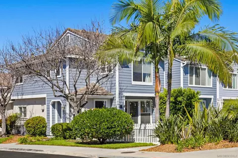 1319 Statice Ct, Carlsbad, CA 92011