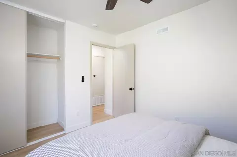 Other - 9542 Markwood, Santee, CA 92071 photo 3 of 5