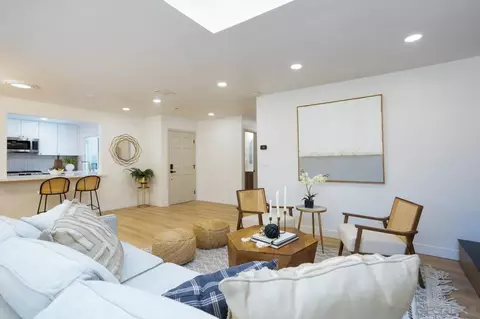 Living - 9542 Markwood, Santee, CA 92071 photo 3 of 3