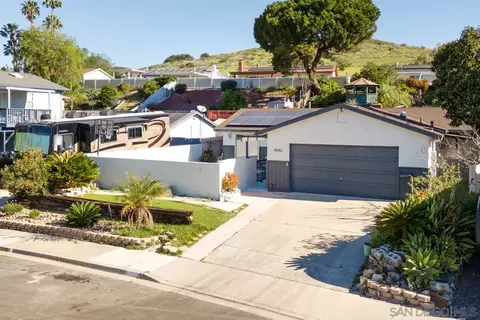 Other - 9542 Markwood, Santee, CA 92071 photo 1 of 5