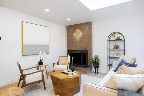 Living - 9542 Markwood, Santee, CA 92071 photo 1 of 3