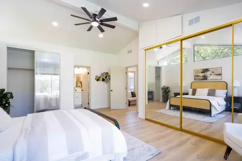 Other - 9542 Markwood, Santee, CA 92071 photo 2 of 5