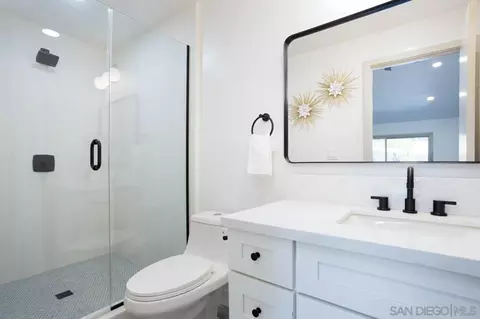 Bath - 9542 Markwood, Santee, CA 92071 photo 1 of 3