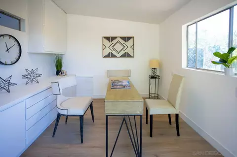Other - 9542 Markwood, Santee, CA 92071 photo 5 of 5