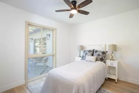 Other - 9542 Markwood, Santee, CA 92071 photo 4 of 5