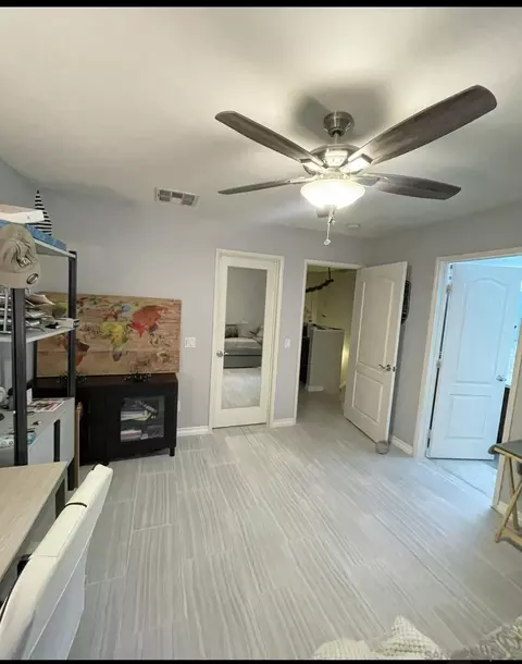 17 Via Montisi, Santee, CA 92071 photo 28